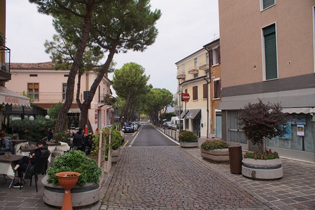 Rivoltella del Garda